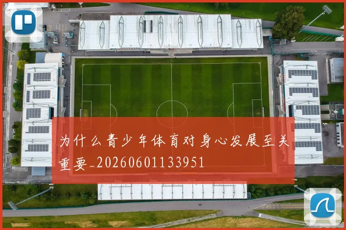 为什么青少年体育对身心发展至关重要_20260601133951