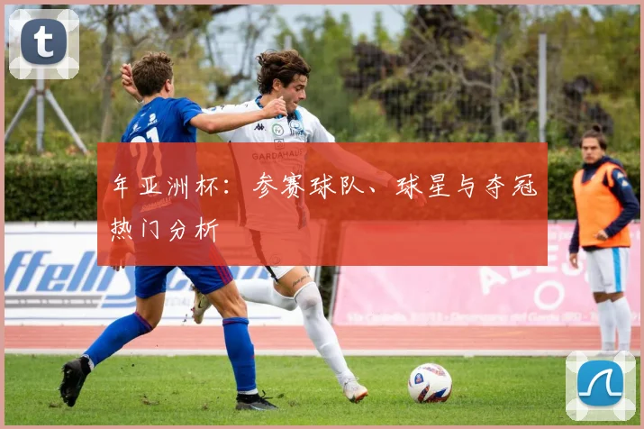 年亚洲杯：参赛球队、球星与夺冠热门分析